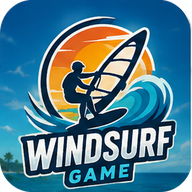 Windsurf Game